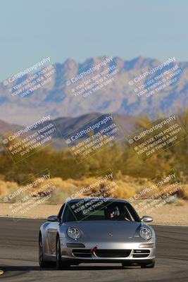 media/Jan-08-2023-SCCA SD (Sun) [[8f6a5b9391]]/Advanced Group/Session 1 (Turn 10)/